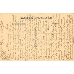 Rare collectable postcards of TUNISIA. Vintage Postcards of TUNISIA