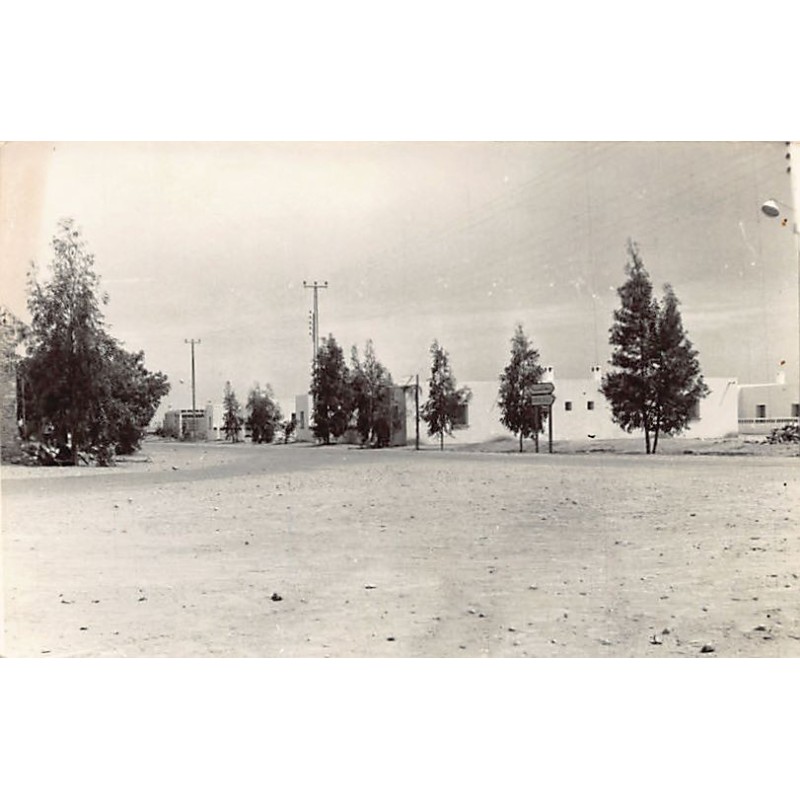 Rare collectable postcards of TUNISIA. Vintage Postcards of TUNISIA