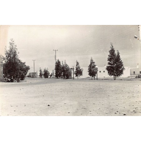 Rare collectable postcards of TUNISIA. Vintage Postcards of TUNISIA