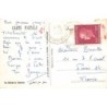Rare collectable postcards of TUNISIA. Vintage Postcards of TUNISIA