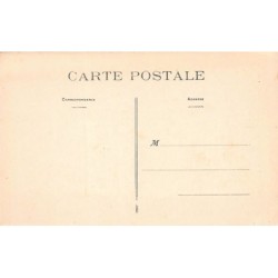 Rare collectable postcards of TUNISIA. Vintage Postcards of TUNISIA