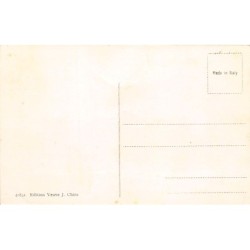 Rare collectable postcards of TUNISIA. Vintage Postcards of TUNISIA