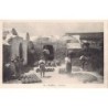 Rare collectable postcards of TUNISIA. Vintage Postcards of TUNISIA
