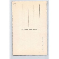Rare collectable postcards of JUDAICA. Vintage Postcards of JUDAICA