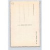 Rare collectable postcards of JUDAICA. Vintage Postcards of JUDAICA