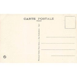 Rare collectable postcards of TUNISIA. Vintage Postcards of TUNISIA