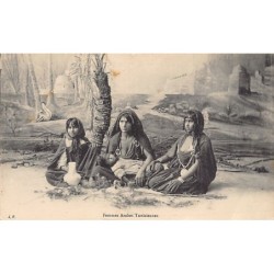 Rare collectable postcards of TUNISIA. Vintage Postcards of TUNISIA