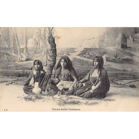 Rare collectable postcards of TUNISIA. Vintage Postcards of TUNISIA