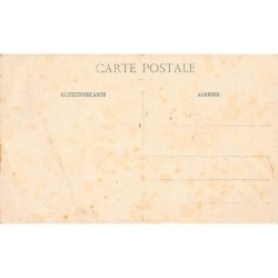 Rare collectable postcards of TUNISIA. Vintage Postcards of TUNISIA