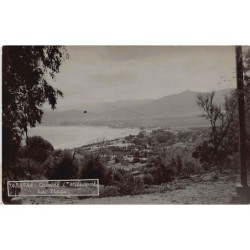 Rare collectable postcards of TUNISIA. Vintage Postcards of TUNISIA