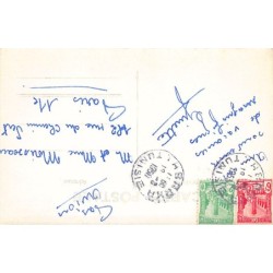 Rare collectable postcards of TUNISIA. Vintage Postcards of TUNISIA