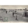 Rare collectable postcards of TUNISIA. Vintage Postcards of TUNISIA