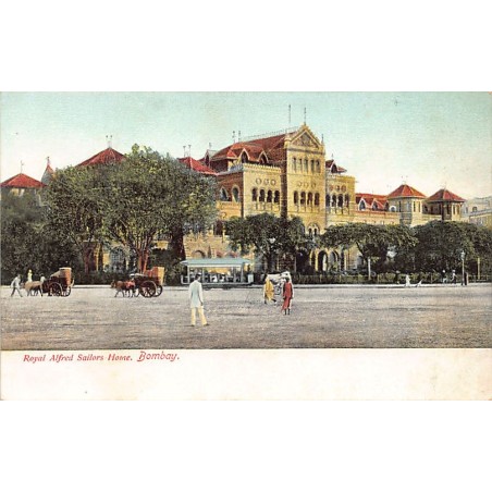 Rare collectable postcards of INDIA. Vintage Postcards of INDIA