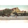 Rare collectable postcards of INDIA. Vintage Postcards of INDIA