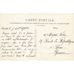 Rare collectable postcards of TUNISIA. Vintage Postcards of TUNISIA