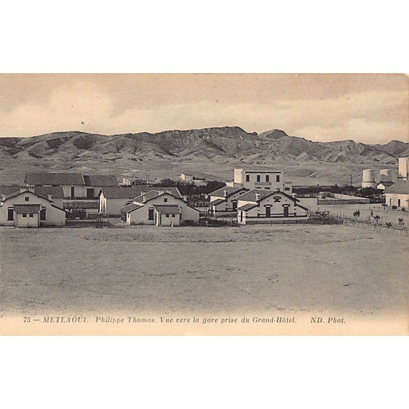 Rare collectable postcards of TUNISIA. Vintage Postcards of TUNISIA