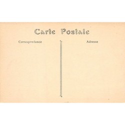 Rare collectable postcards of TUNISIA. Vintage Postcards of TUNISIA