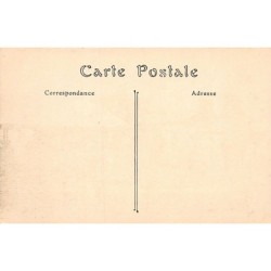 Rare collectable postcards of TUNISIA. Vintage Postcards of TUNISIA