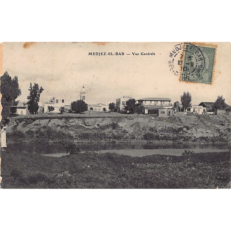 Rare collectable postcards of TUNISIA. Vintage Postcards of TUNISIA