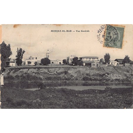 Rare collectable postcards of TUNISIA. Vintage Postcards of TUNISIA