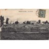Rare collectable postcards of TUNISIA. Vintage Postcards of TUNISIA