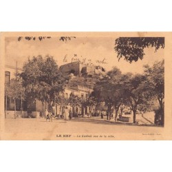 Rare collectable postcards of TUNISIA. Vintage Postcards of TUNISIA