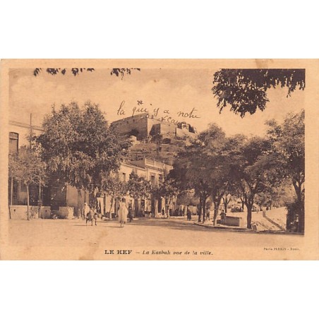 Rare collectable postcards of TUNISIA. Vintage Postcards of TUNISIA