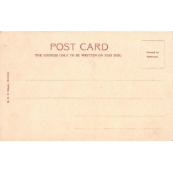 Rare collectable postcards of INDIA. Vintage Postcards of INDIA