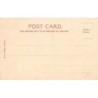 Rare collectable postcards of INDIA. Vintage Postcards of INDIA