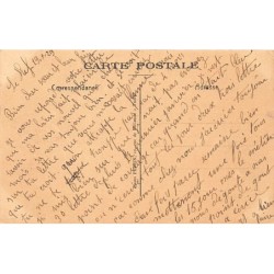 Rare collectable postcards of TUNISIA. Vintage Postcards of TUNISIA