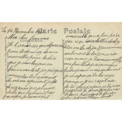 Rare collectable postcards of TUNISIA. Vintage Postcards of TUNISIA