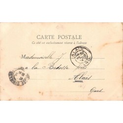 Rare collectable postcards of TUNISIA. Vintage Postcards of TUNISIA