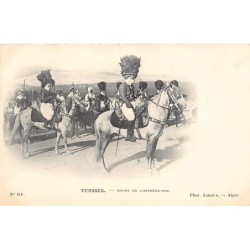 Rare collectable postcards of TUNISIA. Vintage Postcards of TUNISIA