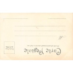 Rare collectable postcards of TUNISIA. Vintage Postcards of TUNISIA