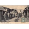 Rare collectable postcards of TUNISIA. Vintage Postcards of TUNISIA