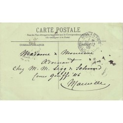 Rare collectable postcards of TUNISIA. Vintage Postcards of TUNISIA