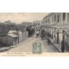 Rare collectable postcards of TUNISIA. Vintage Postcards of TUNISIA
