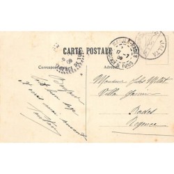 Rare collectable postcards of TUNISIA. Vintage Postcards of TUNISIA