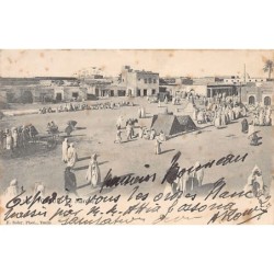 Rare collectable postcards of TUNISIA. Vintage Postcards of TUNISIA