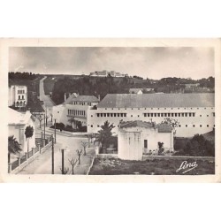 Rare collectable postcards of TUNISIA. Vintage Postcards of TUNISIA