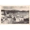 Rare collectable postcards of TUNISIA. Vintage Postcards of TUNISIA