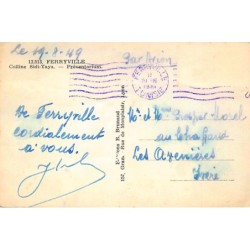 Rare collectable postcards of TUNISIA. Vintage Postcards of TUNISIA