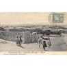 Rare collectable postcards of TUNISIA. Vintage Postcards of TUNISIA