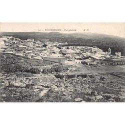 Rare collectable postcards of TUNISIA. Vintage Postcards of TUNISIA