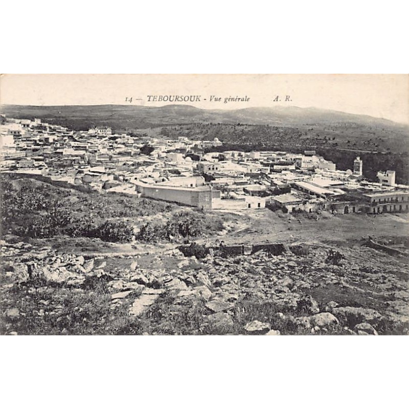 Rare collectable postcards of TUNISIA. Vintage Postcards of TUNISIA