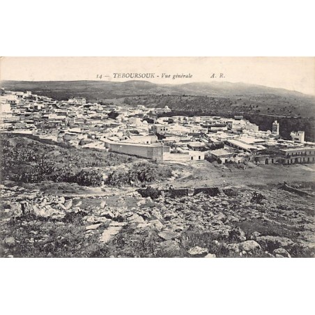 Rare collectable postcards of TUNISIA. Vintage Postcards of TUNISIA