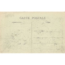 Rare collectable postcards of TUNISIA. Vintage Postcards of TUNISIA