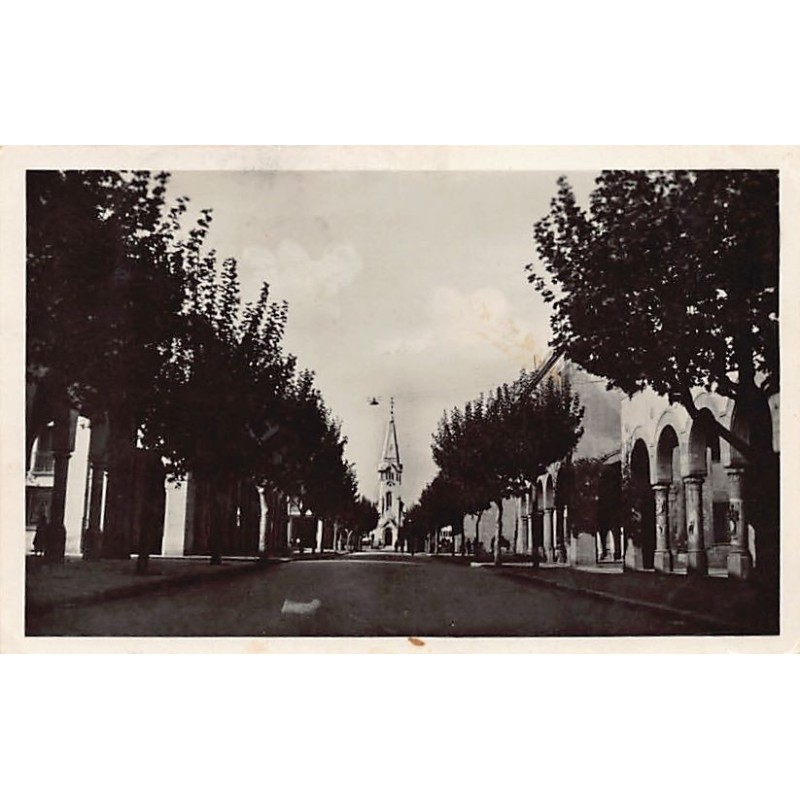 Rare collectable postcards of TUNISIA. Vintage Postcards of TUNISIA