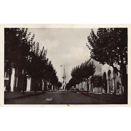 Rare collectable postcards of TUNISIA. Vintage Postcards of TUNISIA