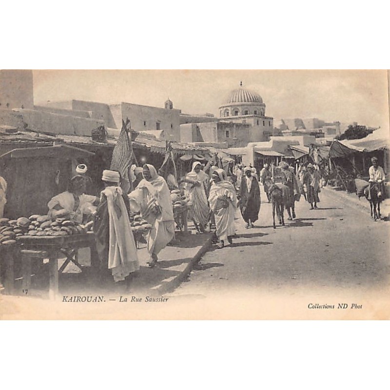 Rare collectable postcards of TUNISIA. Vintage Postcards of TUNISIA